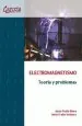 PDF Electromagnetismo. Teoría y Problemas del autor Jesús Fraile Mora