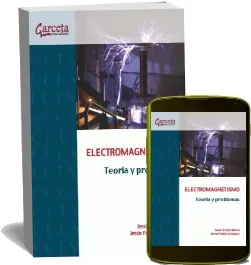 «Electromagnetismo. Teoría y Problemas» 1 Link PDF | Jesús Fraile Mora 2023 Google Drive