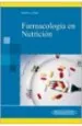 PDF Farmacologia en Nutricion del autor Concepcion Mestres