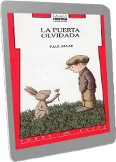 Descargar «La Puerta Olvidada» PDF completo 91 páginas 2023 Google Drive