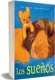 Leer PDF Los Sueños descargar gratis + eBook