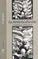 PDF La Memoria Discreta del autor Carmen Orrego