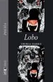 PDF Lobo del autor Thomas Harris