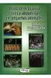 PDF Atlas de Ecografia Clinica Abdominal en Pequeños Animales del autor Hernán Fominaya García