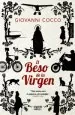 PDF El Beso de la Virgen del autor Giovanni Cocco