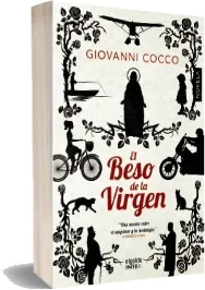 «El Beso de la Virgen».PDF Descargar gratis | Giovanni Cocco 2023 + resumen