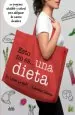 PDF Esto no es Una Dieta del autor Lylian le Goff
