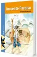 PDF Inocente paraíso del autor Beatriz Concha