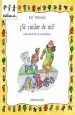 PDF ¿Sé Cuidar de mí? del autor Pat Thomas