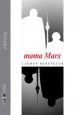 PDF Mama Marx del autor Carmen Berenguer