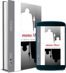 Descargar Review Mama Marx + descarga directa PDF