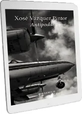 Antípodas PDF español actualizado Mega