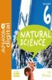 PDF Natural Science 6. In Focus. Primary. Anaya del autor Anaya Educación