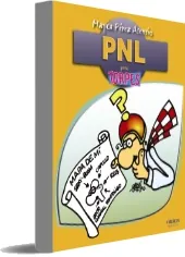 Pnl eBook 1 link | Mayca Pérez Asensio 2023 Mega