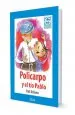 PDF Policarpo y el tío Pablo del autor Poli Délano
