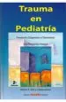 PDF Trauma en Pediatria del autor Alberto e. Iñon