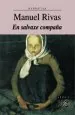 PDF En Salvaxe Compaña del autor Manuel Rivas