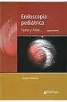 PDF Endoscopia Pediatrica. Texto y Atlas del autor Esther Donat