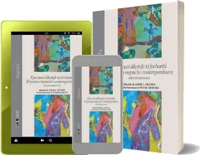 Bajar 20 Poetas Mapuche Contemporáneos de Jaime Huenún (Lom) Mega