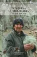 PDF Bosques y Comunidades Del Sur de Chile del autor Heinrich Burschel