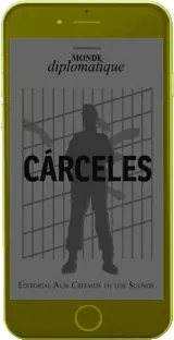 Descargar Cárceles Libro completo edición 2022 | Resumen ePub