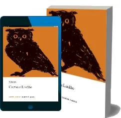 Descarga libro Cartas a Lucilio para móvil Google Drive