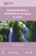 PDF Abastecimiento y Distribución de Agua del autor Aurelio Hernández Muñoz