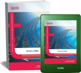 (PDF) Acceso a Datos online