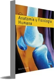 Leer en español Anatomia y Fisiologia Humana MEGA