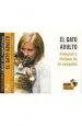 PDF El Gato Adulto del autor Manual Del Propietario