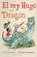 PDF El Rey Hugo y el Dragón del autor Peter Bently
