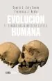 PDF Evolución Humana del autor Camilo j. Cela Conde