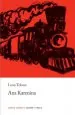 PDF Ana Karenina del autor León Tolstoi