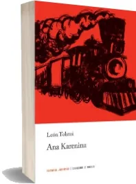 Ana Karenina PDF Google Drive