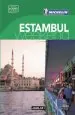 PDF Estambul del autor Michelin