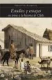 PDF Estudios y Ensayos en Torno a la Historia de Chile del autor Sergio Villalobos