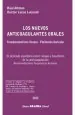 PDF Los Nuevos Anticoagulantes Orales del autor Raul Altman