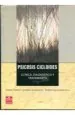 PDF Psicosis Cicloides del autor A. Monchablon