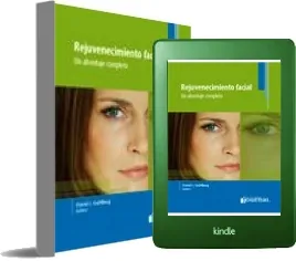 Actualizado Rejuvenecimiento Facial. Un Abordaje Completo online Mega