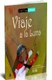PDF Viaje a la Luna del autor Rosario Elizalde