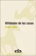 PDF Utilidades de Las Casas del autor Isabel Cobo