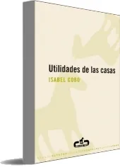 Utilidades de Las Casas leer PDF español + resumen