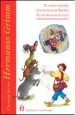 PDF Cuentos de Los Hermanos Grimm del autor Hermanos Grimm