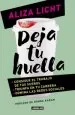 PDF Deja tu Huella del autor Aliza Licht