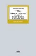 PDF Derecho Romano. El Arte de lo Bueno y de lo Justo del autor Amelia Castresana