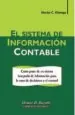 PDF El Sistema de Información Contable del autor Héctor c. Ostengo