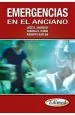 PDF Emergencias en el Anciano del autor José Jauregui
