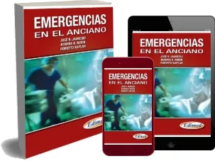Descarga Emergencias en el Anciano para móvil o tablet en PDF Google Drive