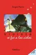 PDF Violeta se Fue a Los Cielos del autor Ángel Parra