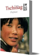 Dojnaa PDF gratis con resumen + reseña 2022